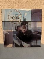 Original Vinyl Schallplatte Encore - Self Preservation Top