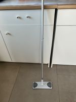 Twist Reinigungsstab (Ohne Tücher)