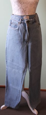 Jeans von *BEST CONNECTIONS* (MW)