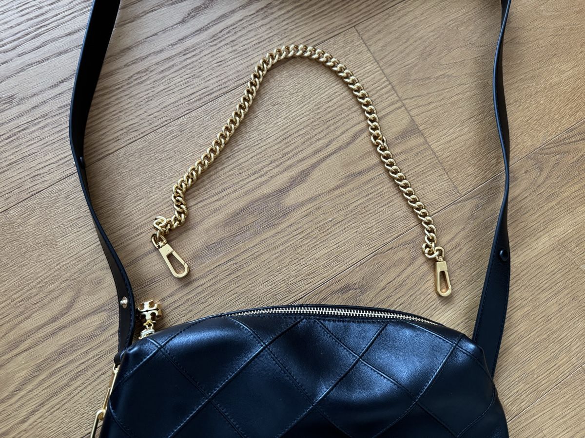 Tory Burch Sacs femmes: Tasche von Tory Burch NEU! – Neuf (Voir description) à Wallisellen par ShoppingQueen9 1