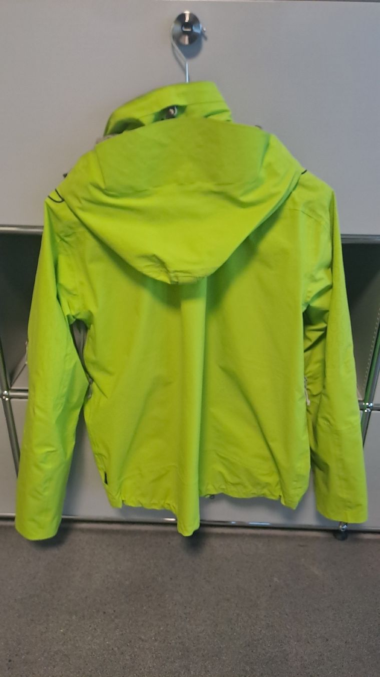 Giacche: Maya Maya Herrenjacke – Usato da Hünenberg venduto da 1902 1