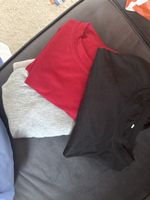 Umstandsmode T-shirt M