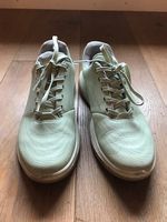 Chaussures de Golf ecco 37