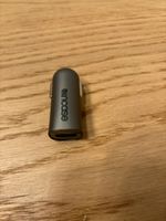Incase Autolade-Adapter mit USB-A Anschluss