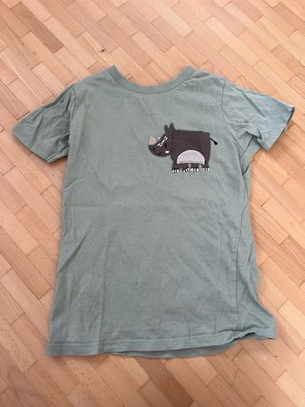T shirt Alana 116