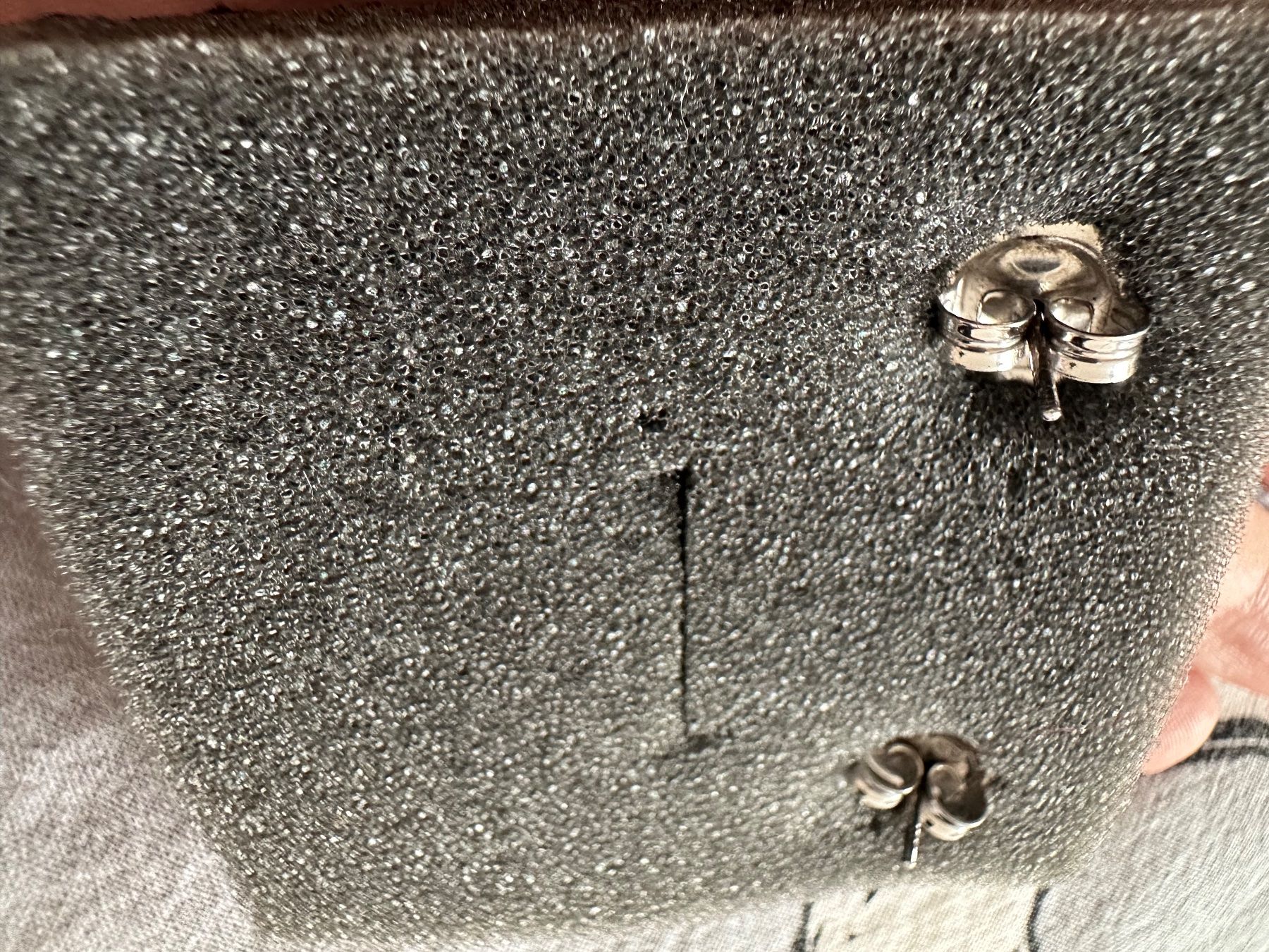 Ohrringe & -stecker: Ohrringe – Neu (gemäss Beschreibung) aus Schaffhausen von Nadiuna 6