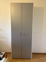 Bücherschrank