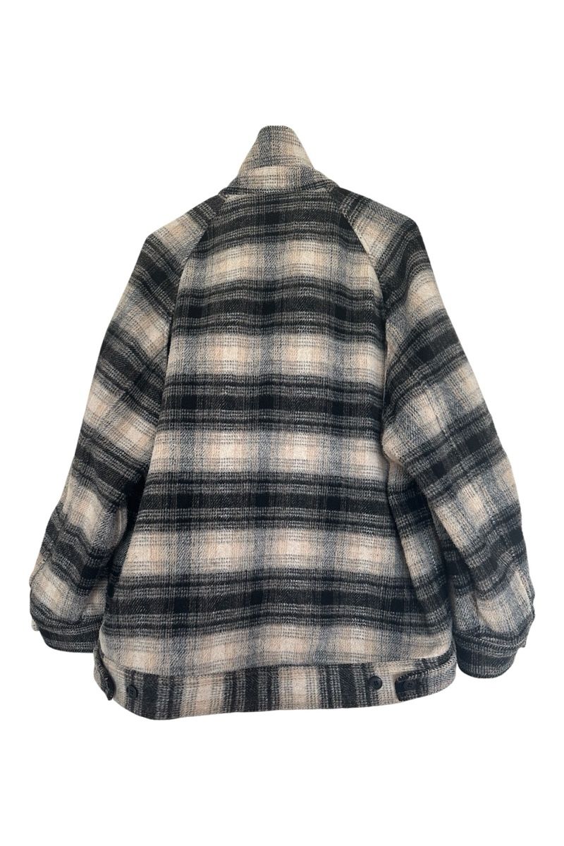 Uniqlo Jacken: Veste Uniqlo – Gebraucht aus Yverdon-les-Bains von inv_zv5d 2