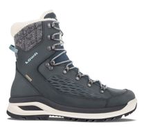 Lowa Renegade Evo Ice GTX Ws Winterschuhe Damen Gr. 40