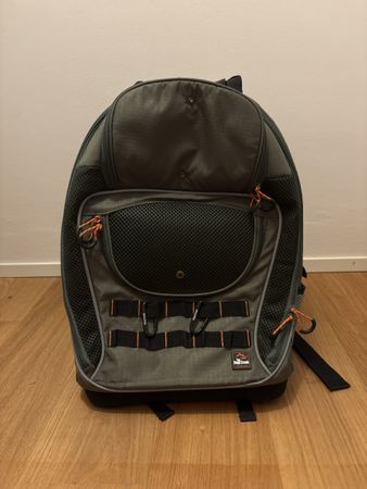 Backpack for carring dog