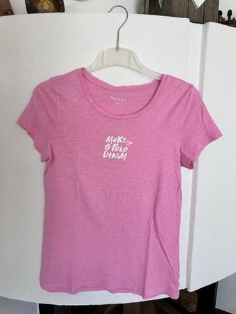T-Shirt Marc O’Polo Gr. S