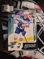 NHL Dylan Holloway St. Louis Blues