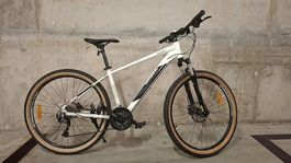 Fahrrad Mountainbike 
