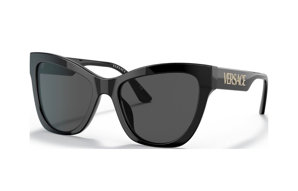 Sonnenbrille Versace Damen