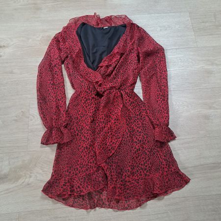 Kleid
