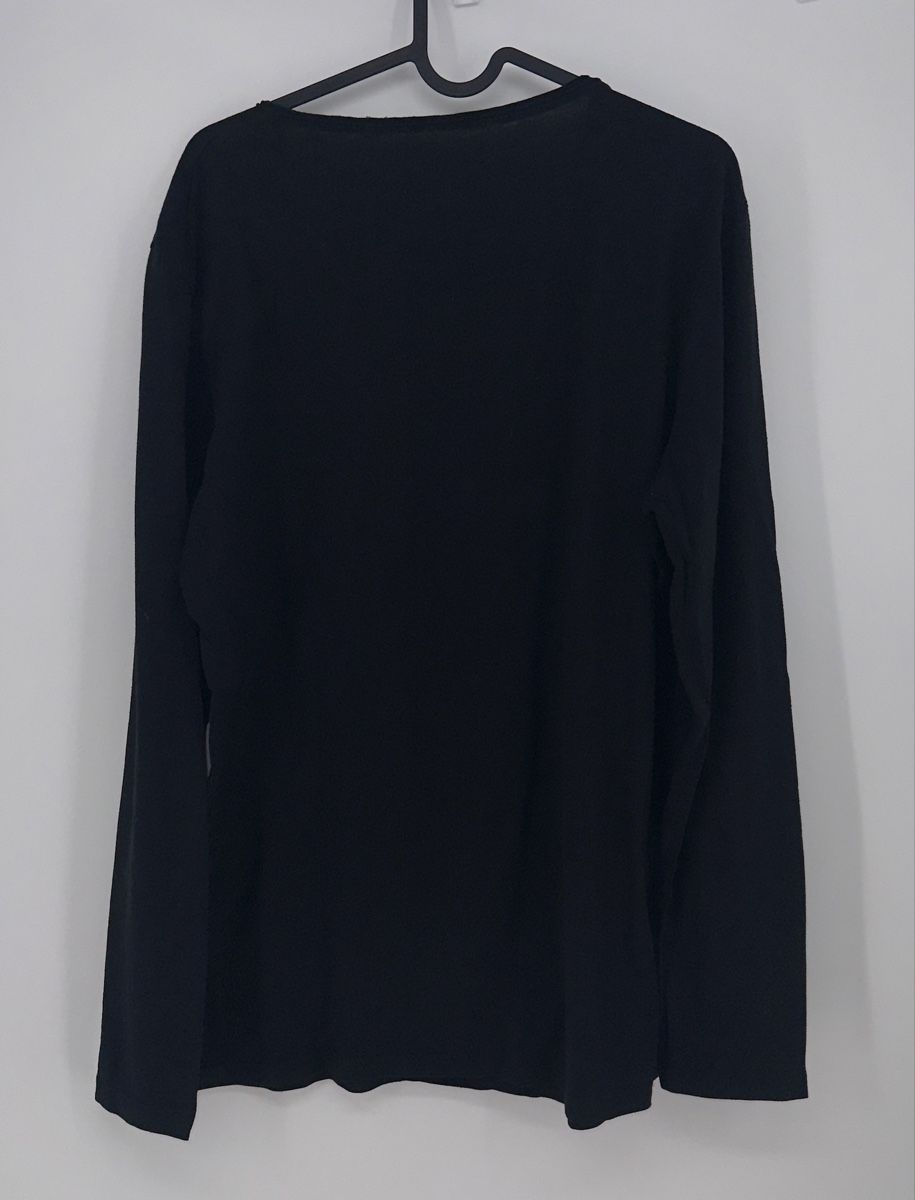 Maglioni & Felpe: # MAN - Pullovet Gr. L -  SMOG # – Usato da Bolligen venduto da secondhand-with-love 1