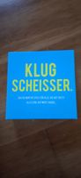 Spiel Klugscheisser