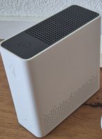 Swisscom WLan Box 2