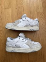 Puma 180 Sneaker - Grösse 44