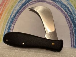 VICTORINOX - Hakenmesser - 1.9700