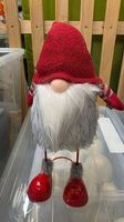 Weihnachtsdeko,Wichtel Figur
