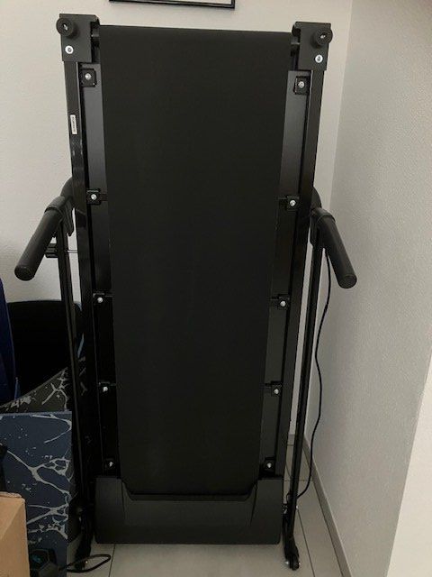 Tappeti: Vendo Tapis – Usato da Sementina venduto da cin_v62d