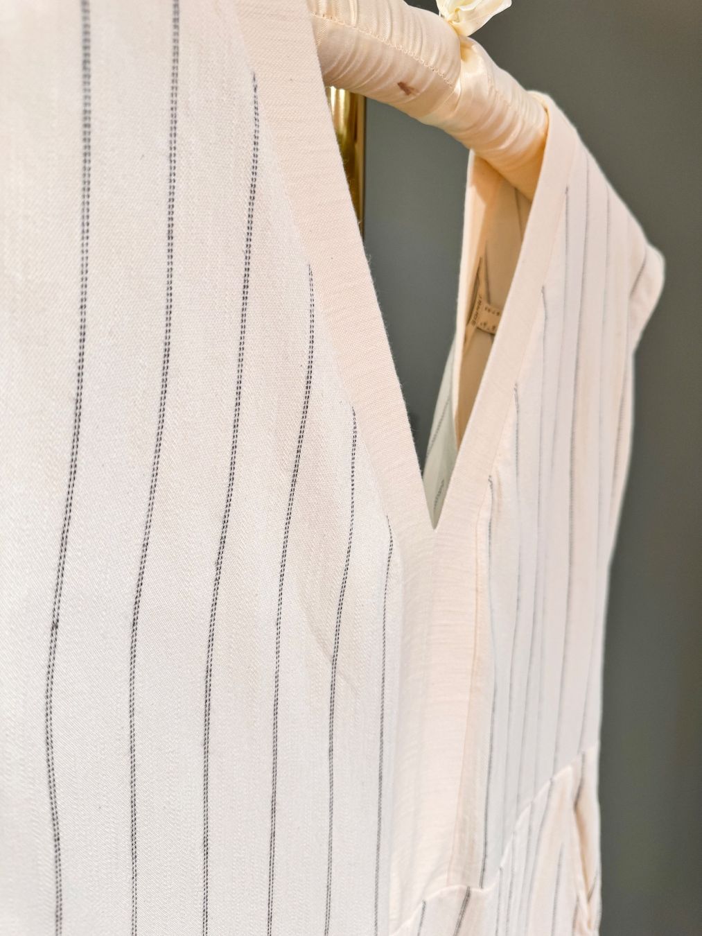 Esprit Tute: Jumpsuit von Esprit – Usato da Zürich venduto da gregart 2