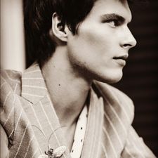 Profile image of geo_2qdv