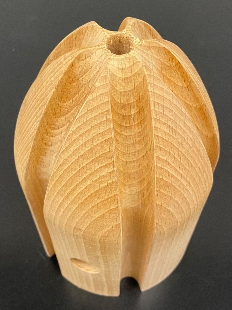 Articoli in legno: Seilerei_Leitholz_3 – Usato da Flawil venduto da Waldau1A 2