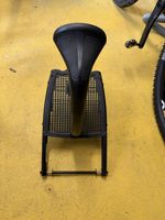 Multiboard für TFK Kinderwagen (Trittbrett)