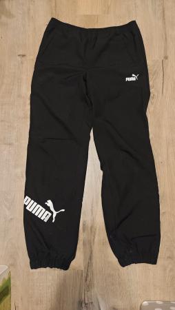 Puma Trainerhose 164