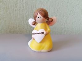 Schutzengel