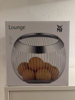 WMF Lounge Obstkorb