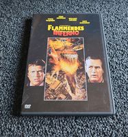 Flammendes Inferno (22681)