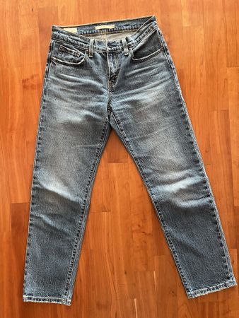 Jeans Levi's