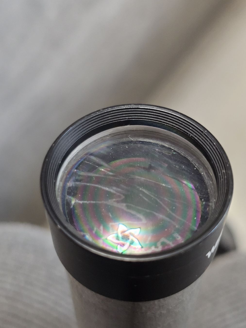 Microscopi: microscop  wieso 20×30mm NELSON – Usato da Herzogenbuchsee venduto da tgi_rln7 6
