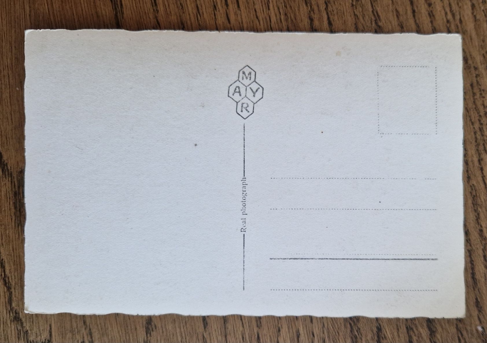Cartoline postali: Lavandaie Ticinesi – Usato da Ebikon venduto da Donar50 1
