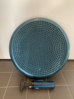 Ergonomisches Sitzkissen von Tchibo
