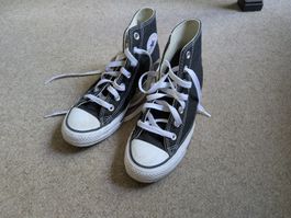 Converse All Star