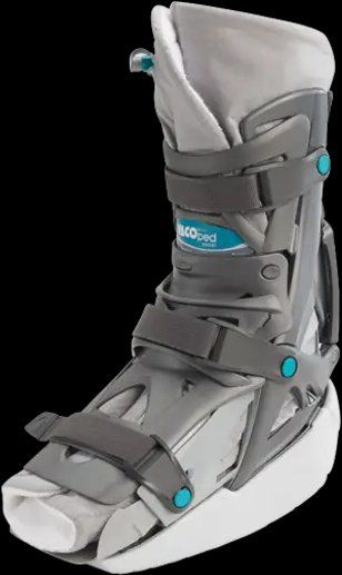 Protezioni & Imbottiture: VACOped short – Nuovo e nell'imballaggio originale da Altendorf venduto da claus08