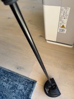 Putter L.A.B. Golf OZ.1i Armlock 42" droitier + headcover