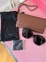 Celine Sonnenbrille, cool, Np: 369.-ausverkauft wie neu