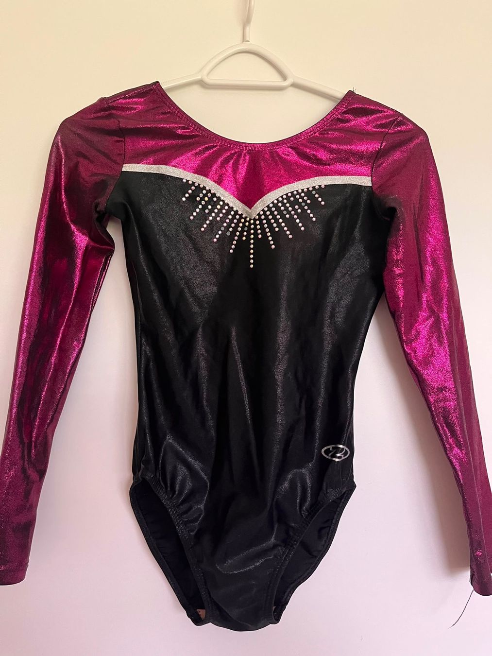 Trainer, Turnhosen & -trikots: Turndress Gr. 152 – Gebraucht aus Signau von stalder-langenegger