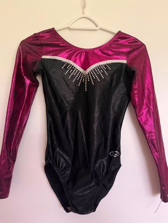 Turndress Gr. 152
