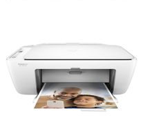 Drucker HP Deskjet 2620