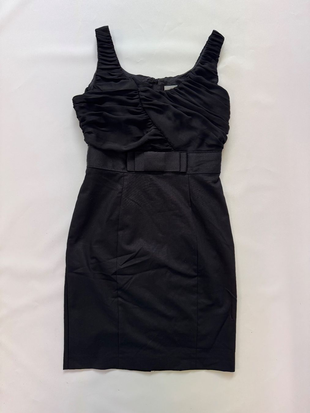 H&M Vestiti: kleines Schwarzes – Usato da Bern venduto da ava_l8tk 3