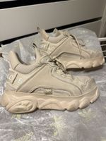 BUFFALO Schuhe Gr. 39