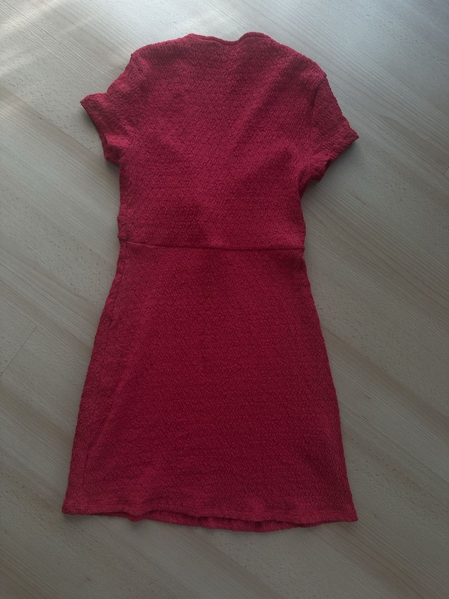 Mango Vestiti: Sommerkleid von Mango Grösse XS – Nuovo (secondo la descrizione) da Lampenberg venduto da Graziella_ 1