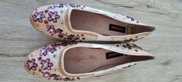 GRACELAND Schuhe gr.39