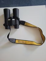 Fernglas
